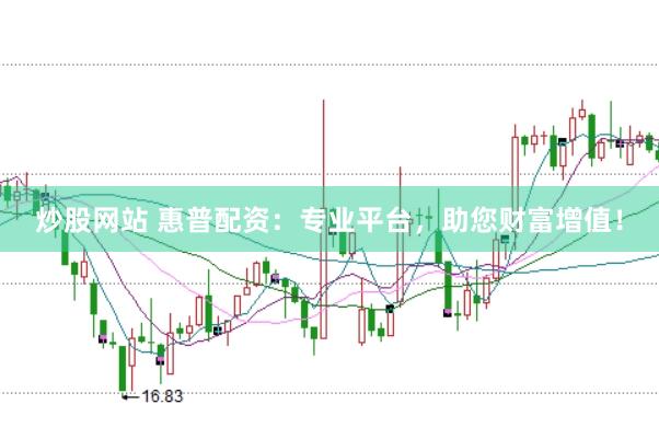 炒股网站 惠普配资：专业平台，助您财富增值！