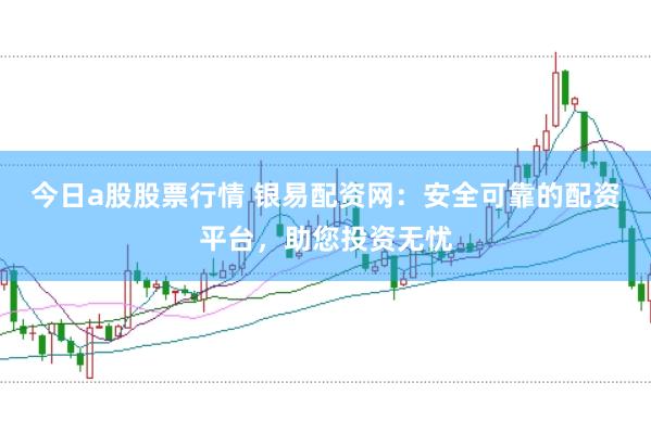 今日a股股票行情 银易配资网：安全可靠的配资平台，助您投资无忧