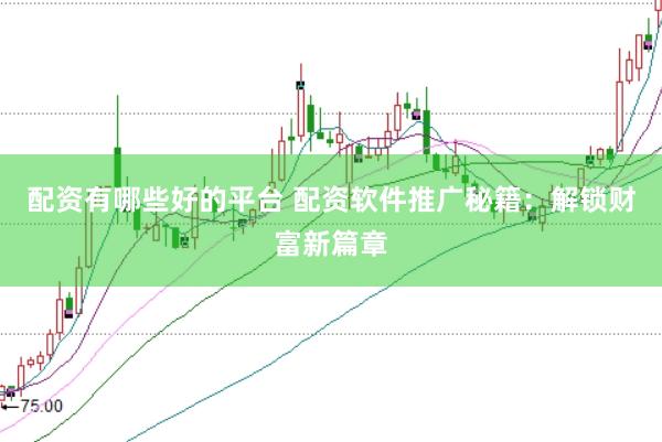 配资有哪些好的平台 配资软件推广秘籍：解锁财富新篇章