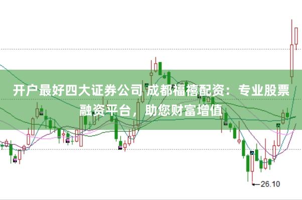开户最好四大证券公司 成都福禧配资：专业股票融资平台，助您财富增值