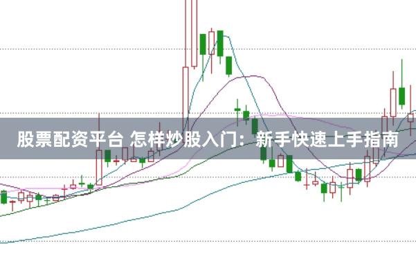 股票配资平台 怎样炒股入门：新手快速上手指南
