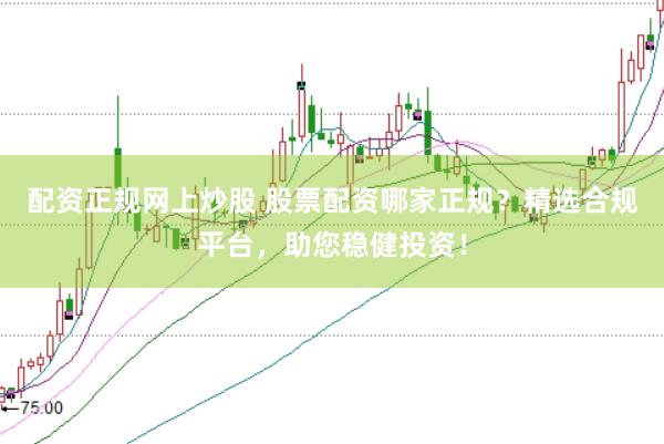 配资正规网上炒股 股票配资哪家正规？精选合规平台，助您稳健投资！