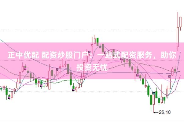正中优配 配资炒股门户：一站式配资服务，助你投资无忧