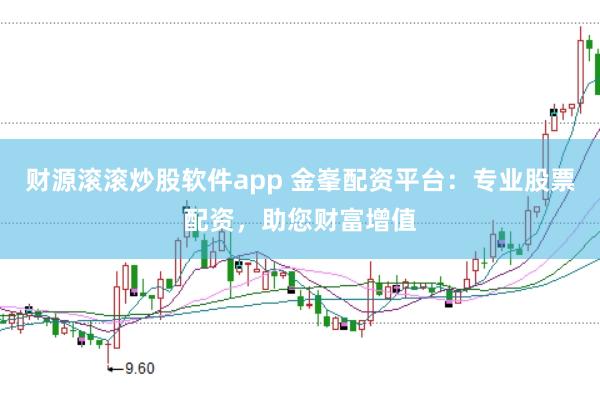 财源滚滚炒股软件app 金峯配资平台：专业股票配资，助您财富增值
