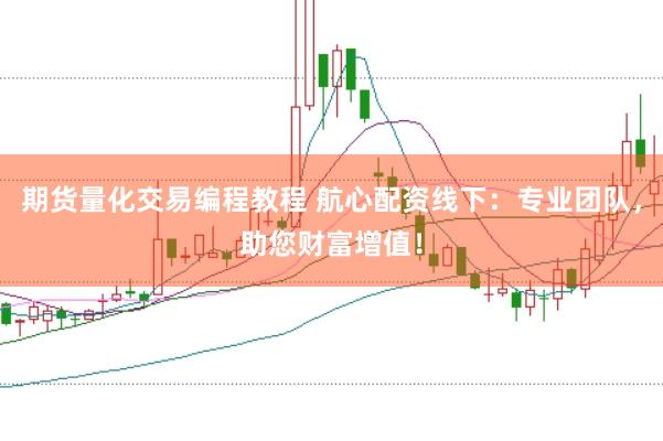 期货量化交易编程教程 航心配资线下：专业团队，助您财富增值！