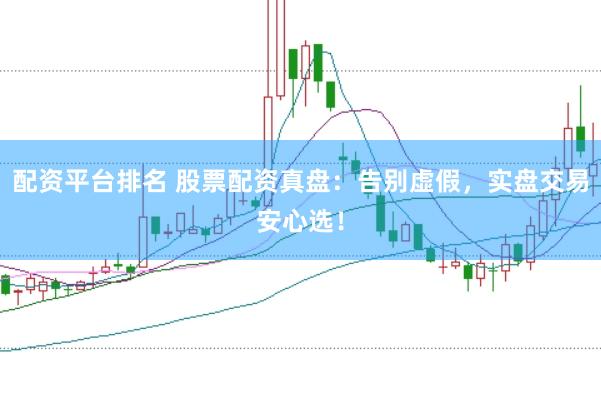 配资平台排名 股票配资真盘：告别虚假，实盘交易安心选！