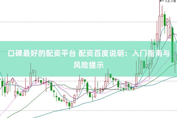 口碑最好的配资平台 配资百度说明：入门指南与风险提示