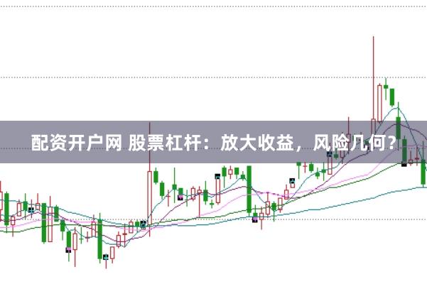 配资开户网 股票杠杆：放大收益，风险几何？