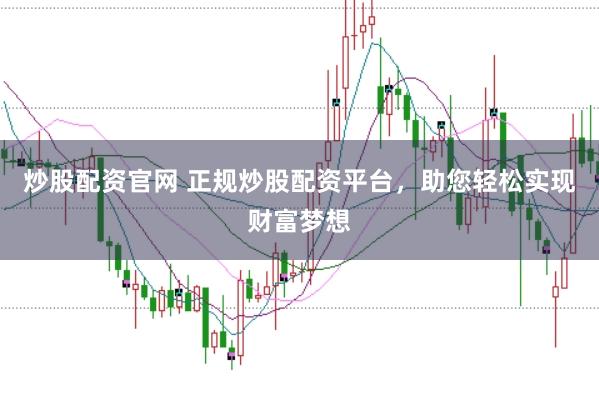 炒股配资官网 正规炒股配资平台，助您轻松实现财富梦想