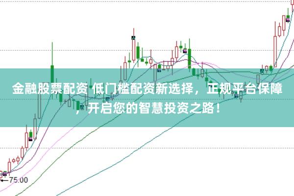 金融股票配资 低门槛配资新选择，正规平台保障，开启您的智慧投资之路！