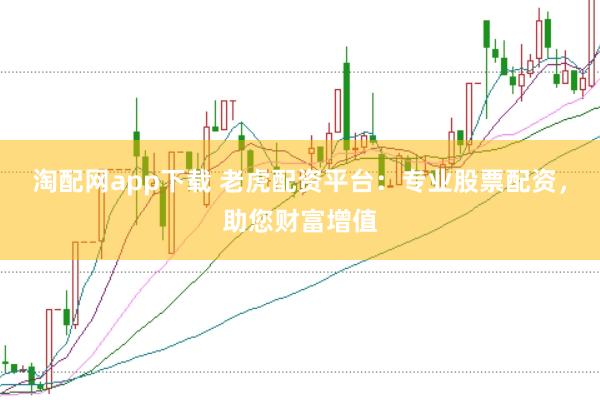 淘配网app下载 老虎配资平台：专业股票配资，助您财富增值