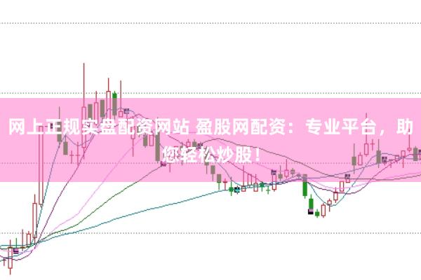 网上正规实盘配资网站 盈股网配资：专业平台，助您轻松炒股！