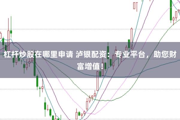杠杆炒股在哪里申请 泸银配资：专业平台，助您财富增值！
