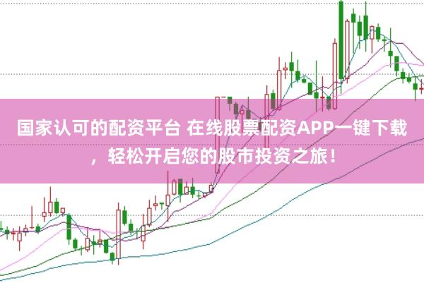 国家认可的配资平台 在线股票配资APP一键下载，轻松开启您的股市投资之旅！