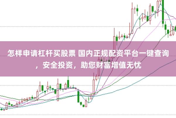 怎样申请杠杆买股票 国内正规配资平台一键查询，安全投资，助您财富增值无忧