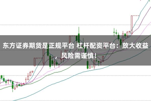 东方证券期货是正规平台 杠杆配资平台：放大收益，风险需谨慎！