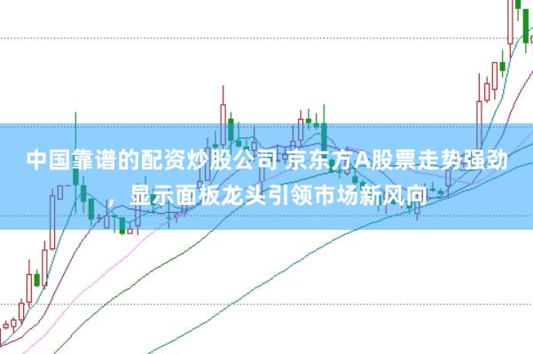 中国靠谱的配资炒股公司 京东方A股票走势强劲，显示面板龙头引领市场新风向