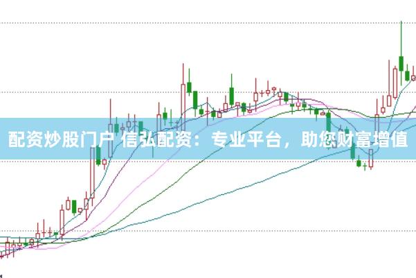 配资炒股门户 信弘配资：专业平台，助您财富增值