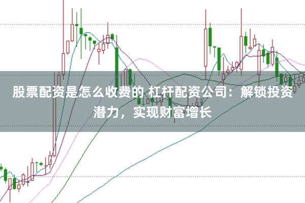 股票配资是怎么收费的 杠杆配资公司：解锁投资潜力，实现财富增长