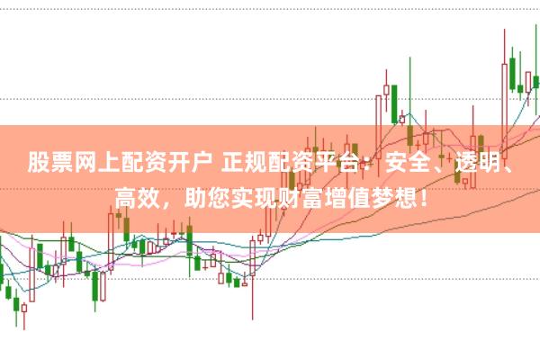 股票网上配资开户 正规配资平台:安全、透明、高效,助您实现财富增值梦想!
