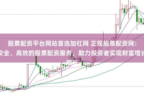 股票配资平台网站首选加杠网 正规股票配资网：安全、高效的股票配资服务，助力投资者实现财富增长