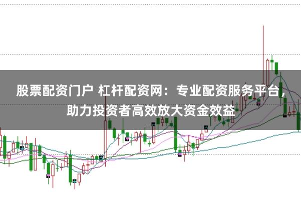 股票配资门户 杠杆配资网：专业配资服务平台，助力投资者高效放大资金效益