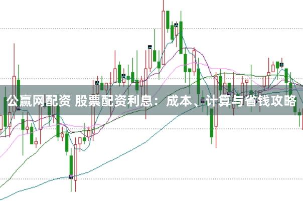 公赢网配资 股票配资利息：成本、计算与省钱攻略