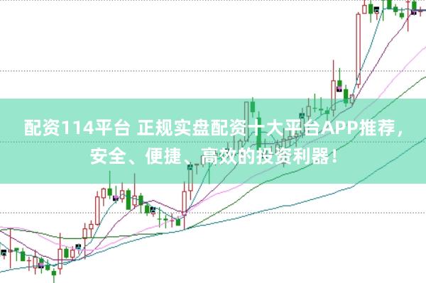 配资114平台 正规实盘配资十大平台APP推荐，安全、便捷、高效的投资利器！