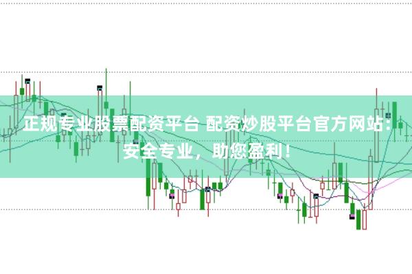 正规专业股票配资平台 配资炒股平台官方网站:安全专业,助您盈利!