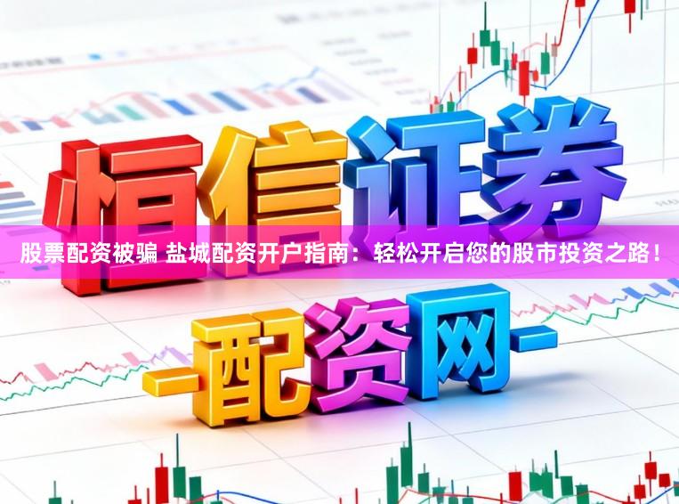股票配资被骗 盐城配资开户指南：轻松开启您的股市投资之路！
