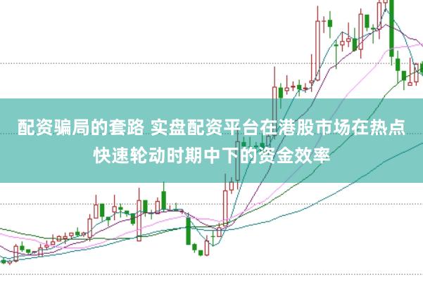 配资骗局的套路 实盘配资平台在港股市场在热点快速轮动时期中下的资金效率