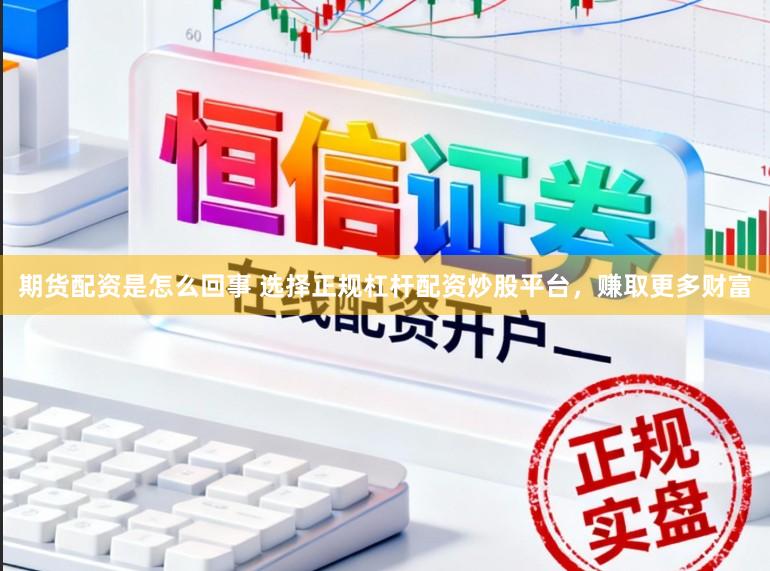 期货配资是怎么回事 选择正规杠杆配资炒股平台，赚取更多财富