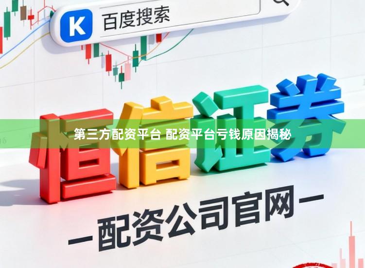 第三方配资平台 配资平台亏钱原因揭秘