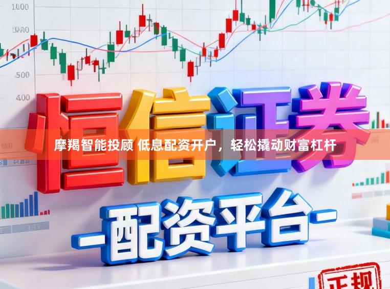 摩羯智能投顾 低息配资开户，轻松撬动财富杠杆