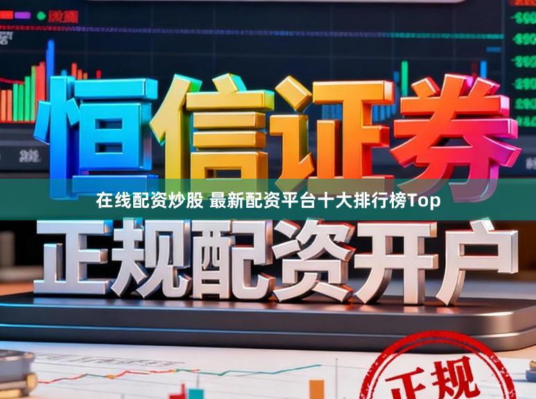 在线配资炒股 最新配资平台十大排行榜Top