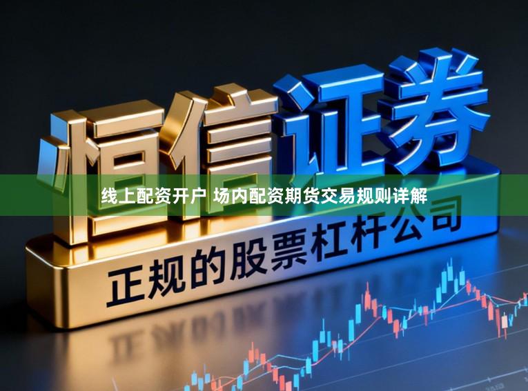 线上配资开户 场内配资期货交易规则详解