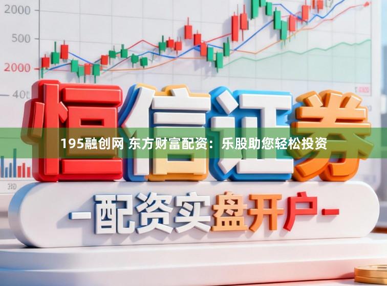 195融创网 东方财富配资：乐股助您轻松投资