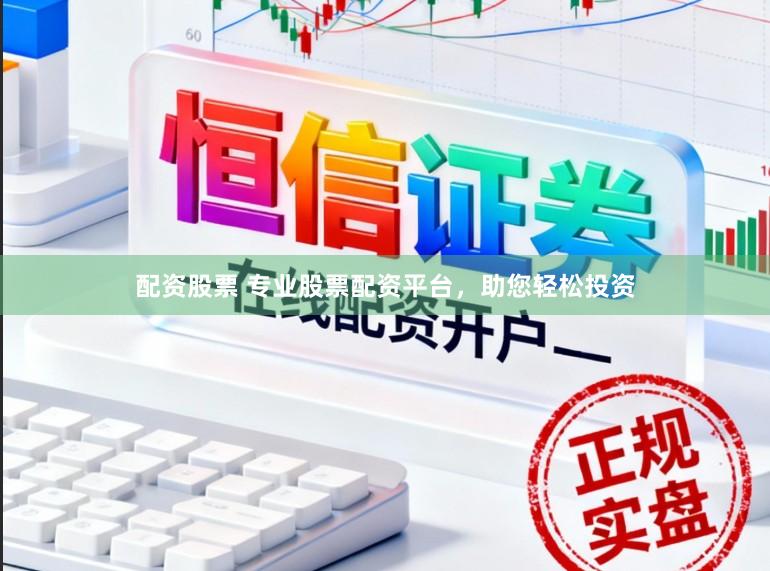 配资股票 专业股票配资平台，助您轻松投资