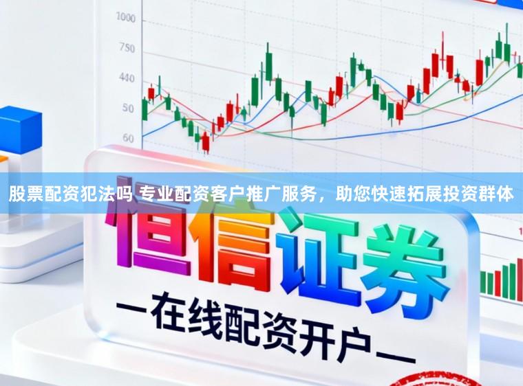 股票配资犯法吗 专业配资客户推广服务，助您快速拓展投资群体